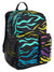 BURTON Kids Gromlet 15L Backpack Safari Backpacks Burton 
