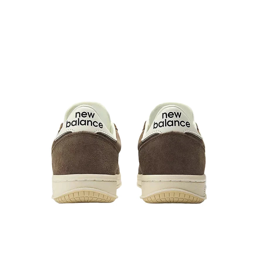 NEW BALANCE Women's T500 Shoes Cortado/Sea Salt Men's Skate Shoes New Balance 