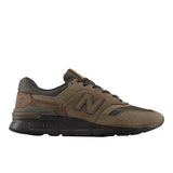 NEW BALANCE 997H Shoes Cortado/Tornado Men's Skate Shoes New Balance 