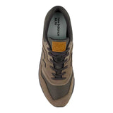 NEW BALANCE 997H Shoes Cortado/Tornado Men's Skate Shoes New Balance 