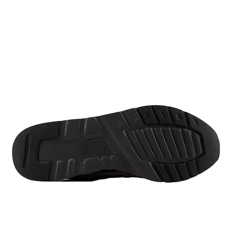 NEW BALANCE 997H Shoes Cortado/Tornado Men's Skate Shoes New Balance 