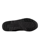 NEW BALANCE 997H Shoes Cortado/Tornado Men's Skate Shoes New Balance 