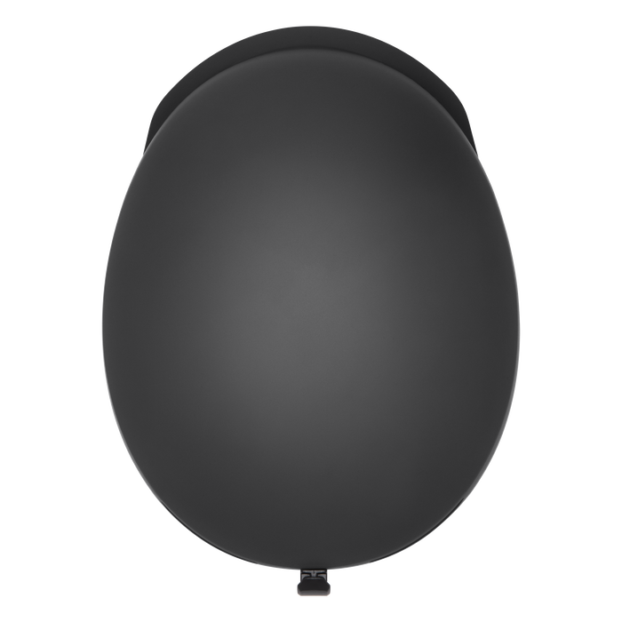 SMITH Youth Scout JR. MIPS Snow Helmet Matte Black Youth Snow Helmets Smith 