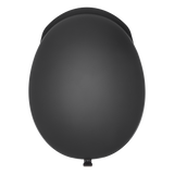 SMITH Youth Scout JR. MIPS Snow Helmet Matte Black Youth Snow Helmets Smith 