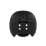 OAKLEY Street1 Helmet Matte Black Skateboard Helmets Oakley 