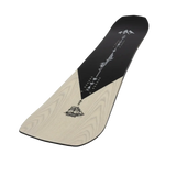 JONES Flagship Pro Snowboard 2025 Men's Snowboards Jones Snowboards 