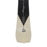JONES Flagship Pro Snowboard 2025 Men's Snowboards Jones Snowboards 