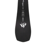 JONES Flagship Pro Snowboard 2025 Men's Snowboards Jones Snowboards 