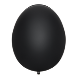 SMITH Method MIPS Snow Helmet Matte Black Men's Snow Helmets Smith 