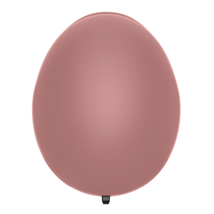 SMITH Method MIPS Snow Helmet Matte Chalk Rose Women's Snow Helmets Smith 