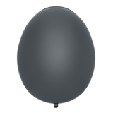 SMITH Method MIPS Snow Helmet Matte Slate Men's Snow Helmets Smith 