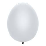 SMITH Method MIPS Snow Helmet Matte White Men's Snow Helmets Smith 