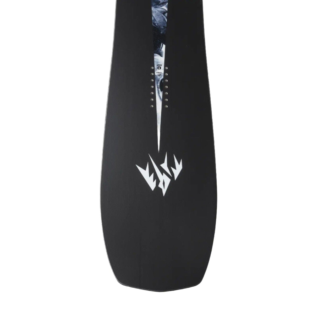 JONES Mind Expander 2025 Men's Snowboards Jones Snowboards 