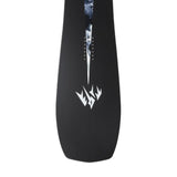 JONES Mind Expander 2025 Men's Snowboards Jones Snowboards 