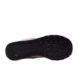 NEW BALANCE 574 Core Shoes Nimbus Cloud/White Men's Skate Shoes New Balance 