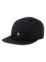 BURTON Colfax Cordova Hat True Black Men's Hats Burton 