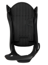 BURTON Step On Re:Flex Snowboard Bindings Black 2026 Men's Step On Bindings Burton 