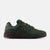 NB NUMERIC Tiago Lemos 1010 Shoes Forest Green/Black Men's Skate Shoes New Balance 