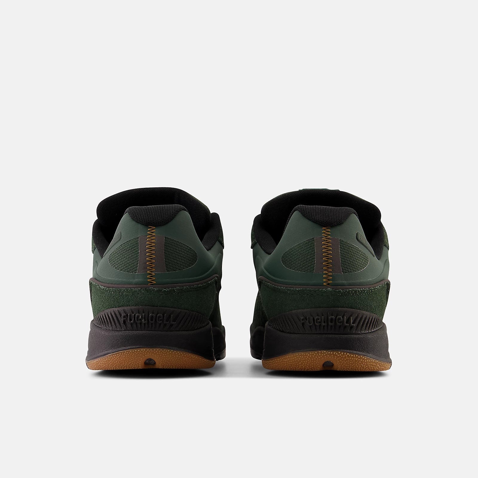 New balance 009 dark olive best sale