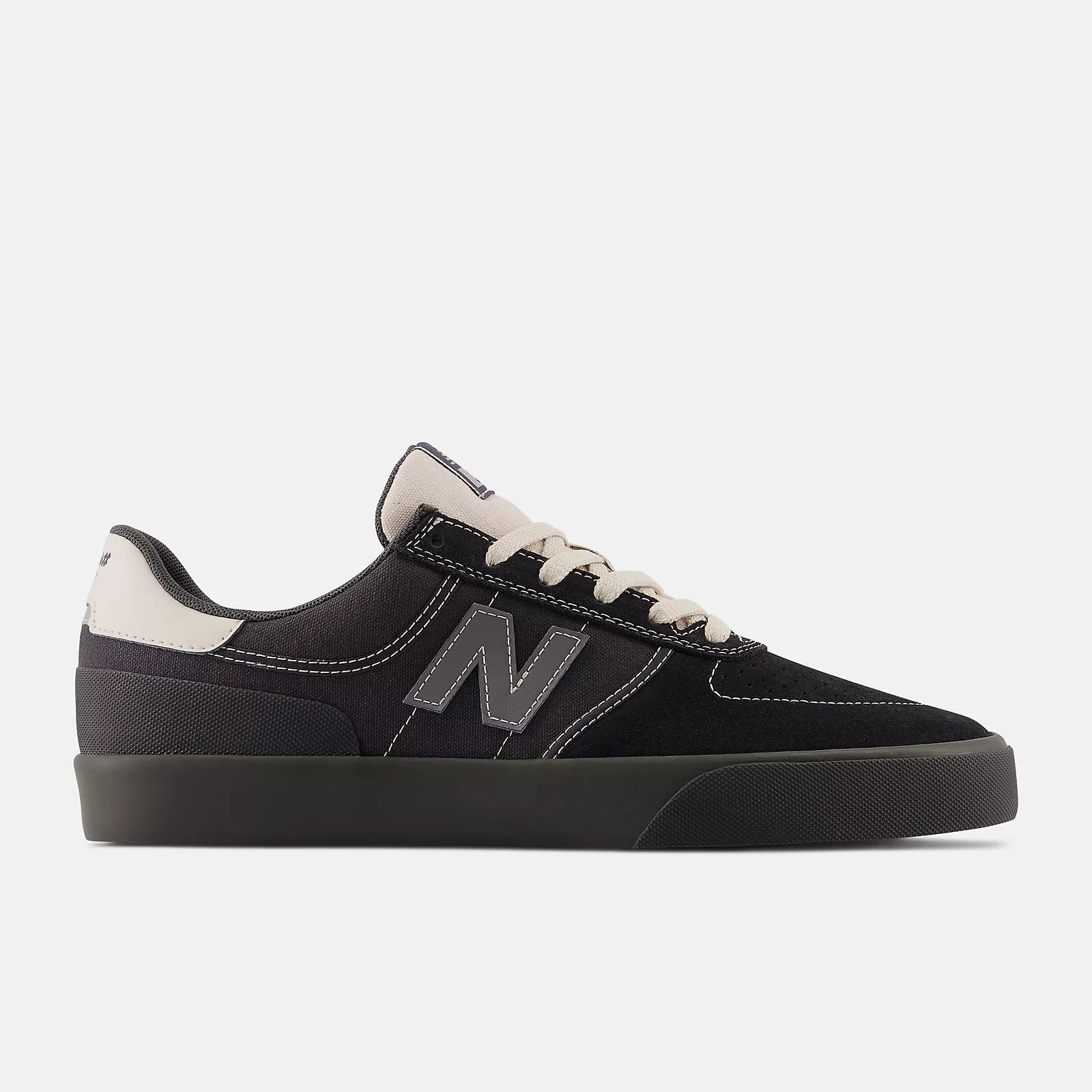 Nb numeric 379 black sales