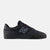 NB NUMERIC 272 (Wide 2E) Shoes Phantom/Black Men's Skate Shoes New Balance 