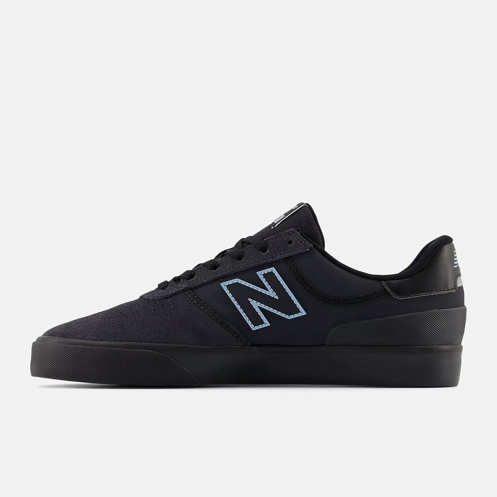 New balance 358 men sold shop
