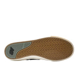 NB NUMERIC Jamie Foy 306 Shoes Black/Sea Salt Men's Skate Shoes New Balance 