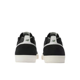 NB NUMERIC Jamie Foy 306 Shoes Black/Sea Salt Men's Skate Shoes New Balance 