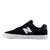 NB NUMERIC Jamie Foy 306 Shoes Black/White Men's Skate Shoes New Balance 