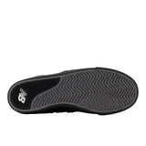 NB NUMERIC Jamie Foy 306 Shoes Black/Brown Men's Skate Shoes New Balance 