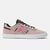 NB NUMERIC Jamie Foy 306 Shoes Pink/Black Men's Skate Shoes New Balance 
