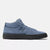 NB NUMERIC Franky Villani 417 Shoes Mercury Blue/Black Men's Skate Shoes New Balance 