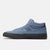 NB NUMERIC Franky Villani 417 Shoes Mercury Blue/Black Men's Skate Shoes New Balance 