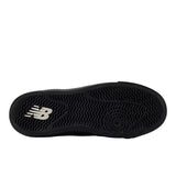 NB NUMERIC Franky Villani 417 Shoes Sea Salt/Black Men's Skate Shoes New Balance 