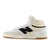 NB NUMERIC 440 High V2 Shoes White/Black Men's Skate Shoes New Balance 