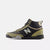 NB NUMERIC 440 Trail Shoes Black/Olive Men's Skate Shoes New Balance 