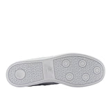NB NUMERIC Brandon Westgate 508 Shoes White/Grey Men's Skate Shoes New Balance 