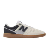NB NUMERIC 508 Brandon Westgate Shoe White/Black Men's Skate Shoes New Balance 