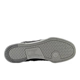 NB NUMERIC Tom Knox 600 Shoes Black/Raincloud Men's Skate Shoes New Balance 