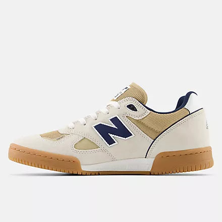 Nb am574 sales