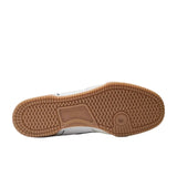 NB NUMERIC Tom Knox 600 Shoes White/Black Men's Skate Shoes New Balance 