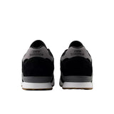 NB NUMERIC 770 Shoes Black/Grey Men's Skate Shoes New Balance 