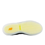 NB NUMERIC Tiago Lemos 808 Lite Shoes Black/Orange Men's Skate Shoes New Balance 