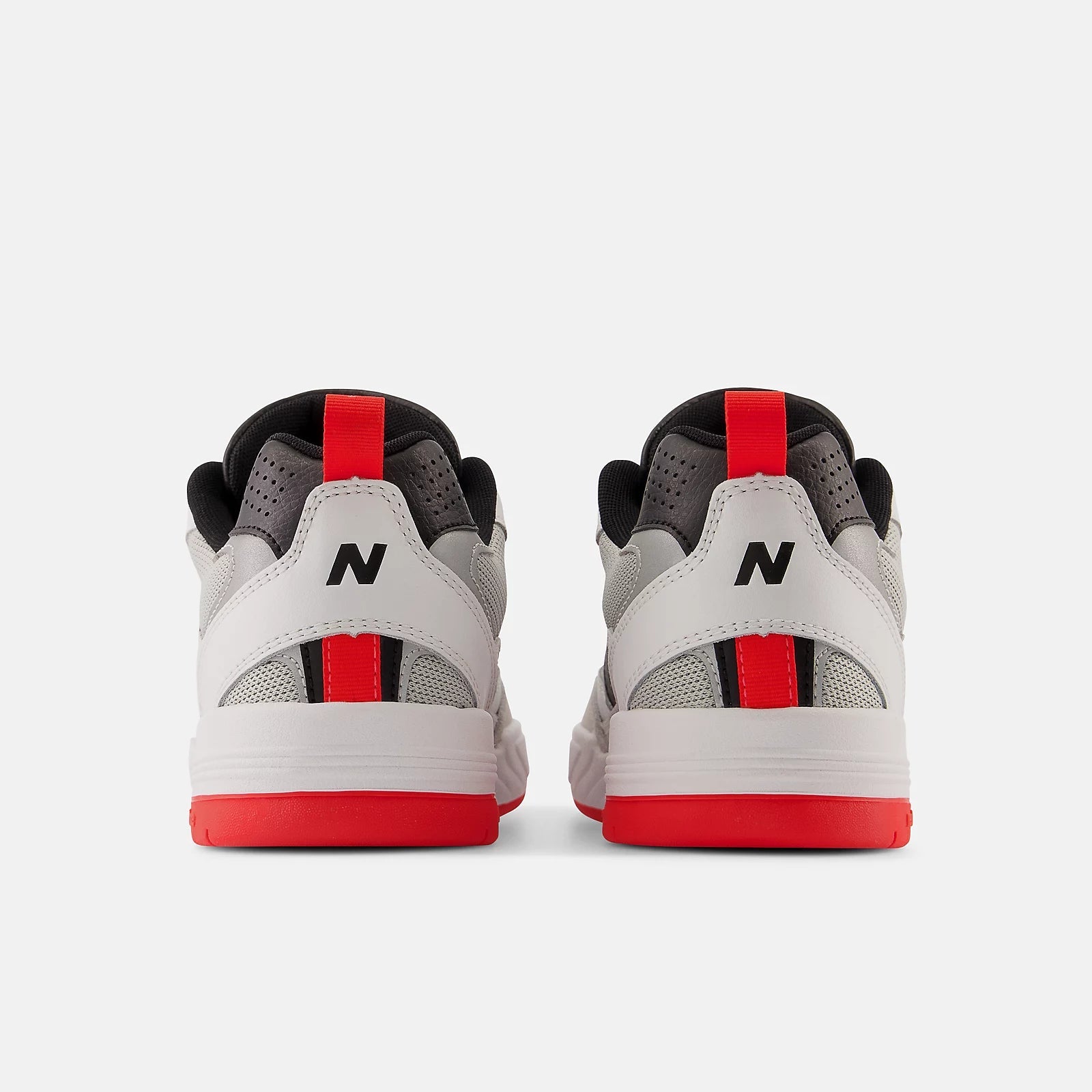 New balance numeric sales 247