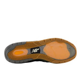 NB NUMERIC Andrew Reynolds 933 Shoes Black/Olive Men's Skate Shoes New Balance 