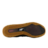 NB NUMERIC Mike Gigliotti x NB Numeric 933 Reynolds Shoes True Brown/Candy Pink Men's Skate Shoes New Balance 