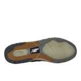 NB NUMERIC Andrew Reynolds 933 Shoes Castlerock/Vintage Indigo Men's Skate Shoes New Balance 