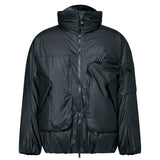 OAKLEY Mthod Insulated Snow Jacket Blackout 2026 Men's Snow Jackets Oakley 
