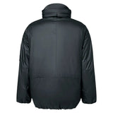 OAKLEY Mthod Insulated Snow Jacket Blackout 2026 Men's Snow Jackets Oakley 