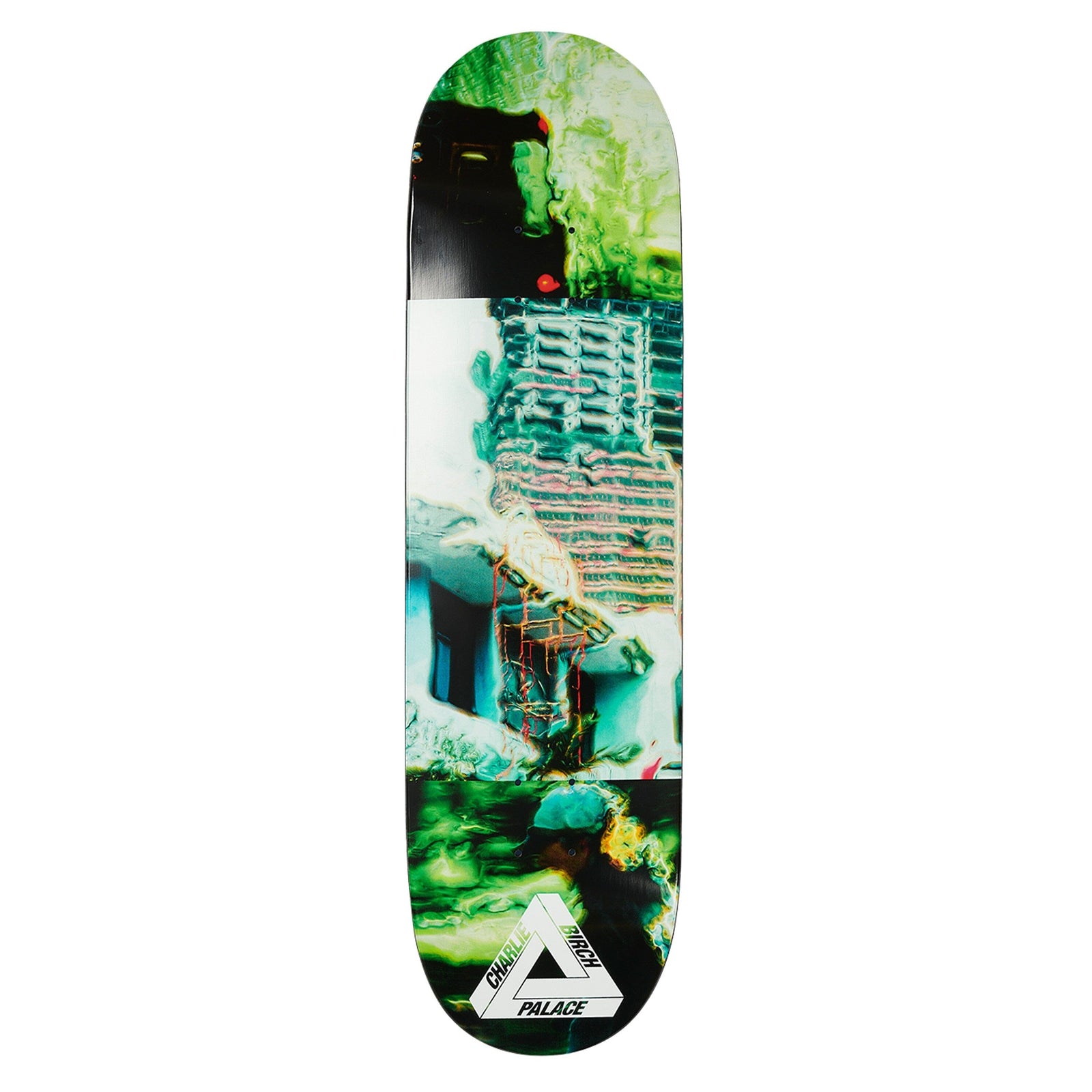 Buy Palace Skateboards Online in Canada at Freeride Boardshop